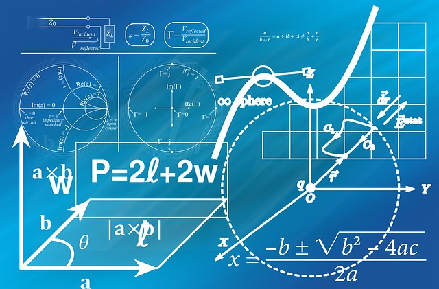 Marketing Results 22 geometry 1044090 640