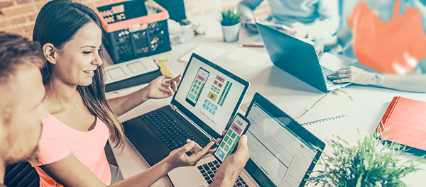 Marketing Results 2 AdobeStock 207766247 website content small
