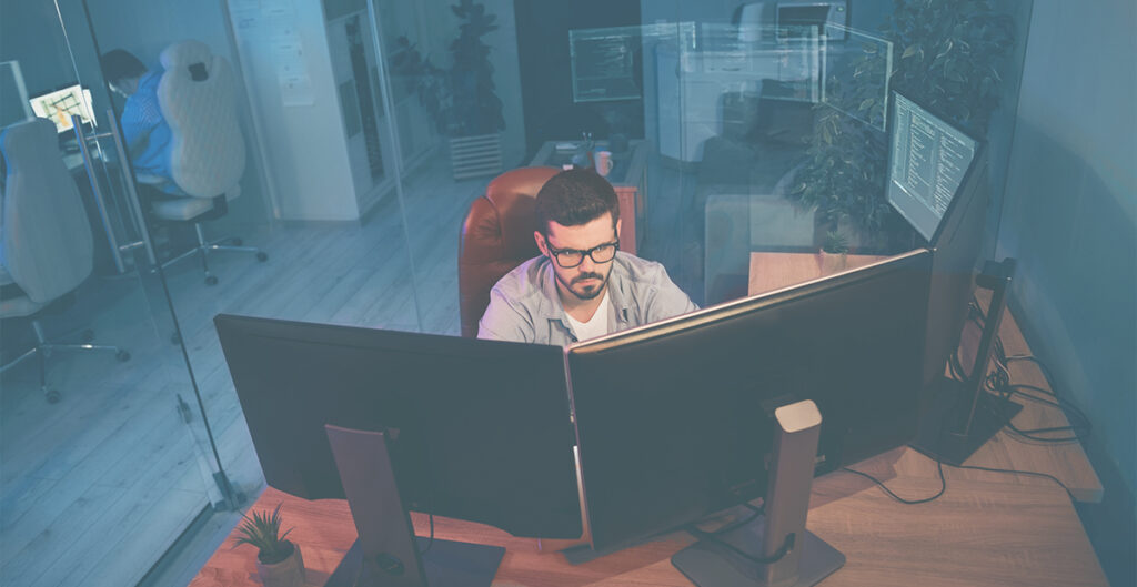 wordpress maintenance 1