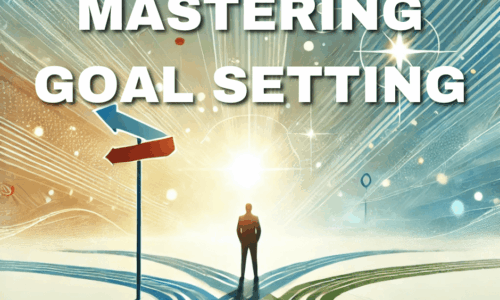 course thumbnail