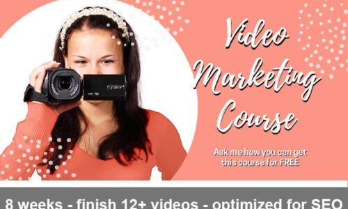 course thumbnail